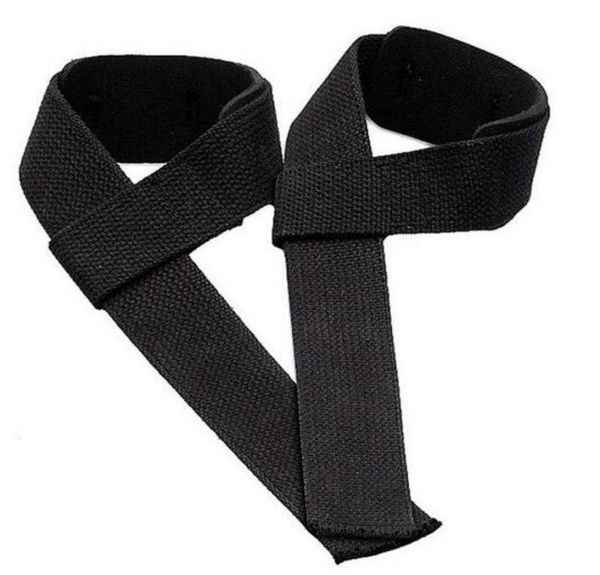 new arrive 2pcspair weight lifting hand wrist bar support strap brace support gym straps weight lifting wrap body building grip g3312889
new arrive 2pcspair weight lifting hand wrist bar support strap brace support gym straps weight lifting wrap body building grip g3312889