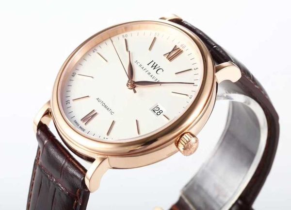 elegant luxury formal classic first choice wrist watches mks factory 40mm mens 9015 movement business consice iced out bezel new watches mon, Slivery;brown
elegant luxury formal classic first choice wrist watches mks factory 40mm mens 9015 movement business consice iced out bezel new watches mon, Slivery;brown