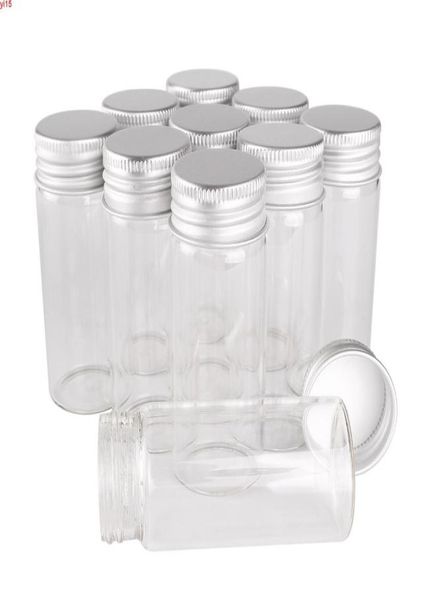 24pcs 30ml 1oz glass bottles with aluminum caps 3070mm jars transparent containers perfume bottlesgood qty6707684
24pcs 30ml 1oz glass bottles with aluminum caps 3070mm jars transparent containers perfume bottlesgood qty6707684