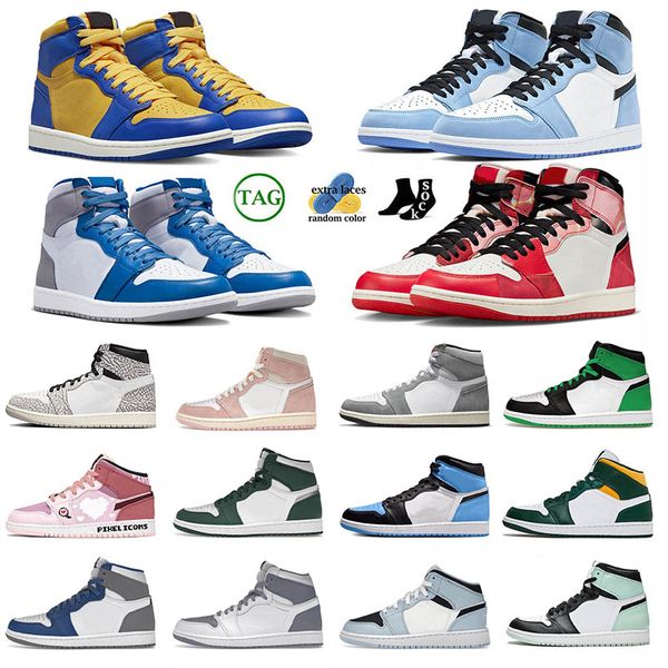 new trends 2023 basketball shoes high-jumpman 1 skyline next chapter true hyper royal dark mocha bred shadow unc smoke grey women sport trai
new trends 2023 basketball shoes high-jumpman 1 skyline next chapter true hyper royal dark mocha bred shadow unc smoke grey women sport trai