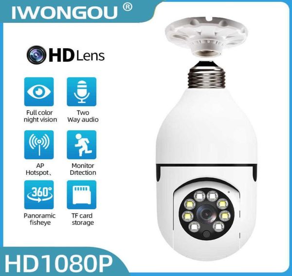 ip cameras 2mp wifi camera bulb surveillance night vision full color wireless indoor camara zoom video security monitor yoose app 4611739
ip cameras 2mp wifi camera bulb surveillance night vision full color wireless indoor camara zoom video security monitor yoose app 4611739