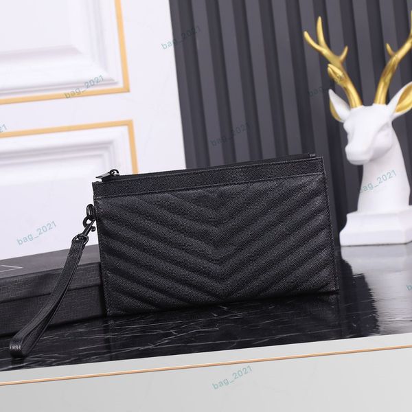wallets famous purses women wallet designer flap handbags ladies coin purse luxury clutch casual totes shopping fashion handbag wallet class, Red;black
wallets famous purses women wallet designer flap handbags ladies coin purse luxury clutch casual totes shopping fashion handbag wallet class, Red;black