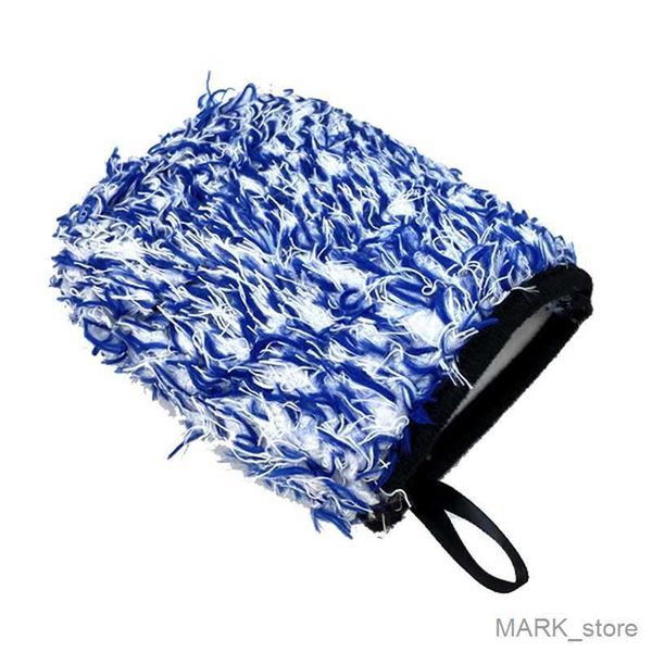 glove car wash gloves microfiber double-sided wash glove car wash tool accessry high density absorbancy glove cleaning r230629
glove car wash gloves microfiber double-sided wash glove car wash tool accessry high density absorbancy glove cleaning r230629