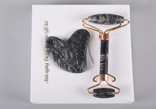 natural picasso jasper roller guasha tool set gift boxed stone massage face jade roller slimming anti wrinkle cellulite healing to7989298
natural picasso jasper roller guasha tool set gift boxed stone massage face jade roller slimming anti wrinkle cellulite healing to7989298