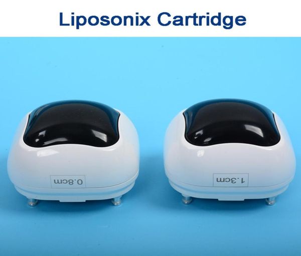 accessories liposonix machine 2 cartridge with 08cm and 13cm for fast slimming immediately result hifu liposonic head 525 ss 2163711
accessories liposonix machine 2 cartridge with 08cm and 13cm for fast slimming immediately result hifu liposonic head 525 ss 2163711