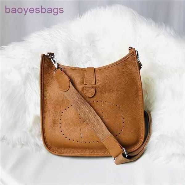designer bag slant evelynbag fashion bags h tote cowhide cutout casual women's one shoulder 2023 th8h with logo cp2p
designer bag slant evelynbag fashion bags h tote cowhide cutout casual women's one shoulder 2023 th8h with logo cp2p