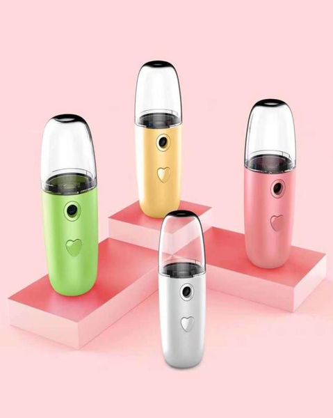face spray bottle nano mister facial steamer sprayer moisturizing cool face spray steamer usb rechargable skin care tools5165893
face spray bottle nano mister facial steamer sprayer moisturizing cool face spray steamer usb rechargable skin care tools5165893