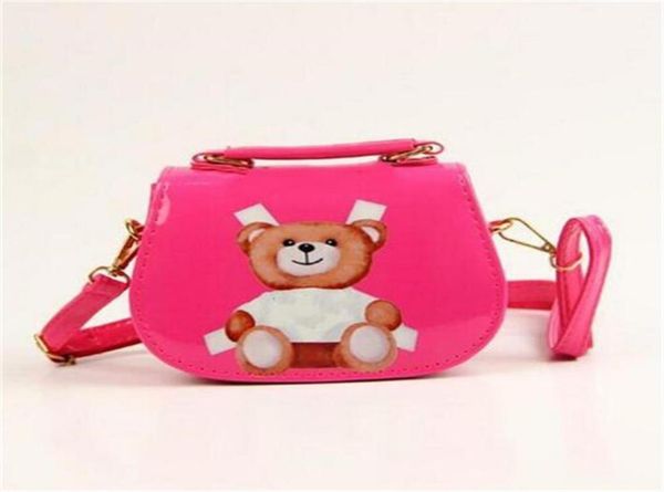 designer kids girl messenger bag fashion children girl shoulder handbag toddler baby purse mini candy color bags4972361, Black
designer kids girl messenger bag fashion children girl shoulder handbag toddler baby purse mini candy color bags4972361, Black