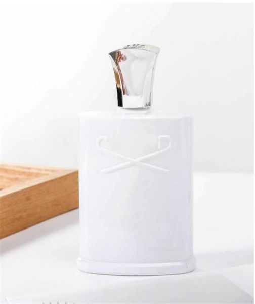 great discount silver mountation water perfume for men long lasting time spray special smell fragrance fast delivery 120 ml9504764
great discount silver mountation water perfume for men long lasting time spray special smell fragrance fast delivery 120 ml9504764