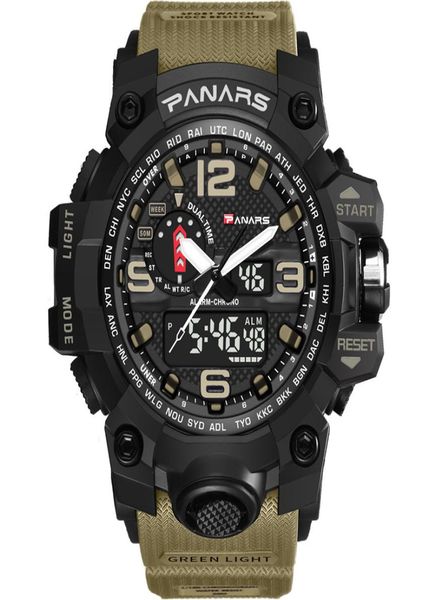 panars camouflage tactical digital watch men039s fashion sports army watch water proof led electronic wrist watches with box6311812, Silver
panars camouflage tactical digital watch men039s fashion sports army watch water proof led electronic wrist watches with box6311812, Silver