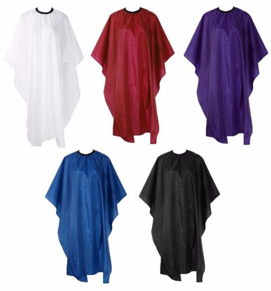nylon hairdressing cloth cut cape haircutting waterproof hair styling cap salon home hair salon clipping cloth dyeing oil apron cl6476805
nylon hairdressing cloth cut cape haircutting waterproof hair styling cap salon home hair salon clipping cloth dyeing oil apron cl6476805