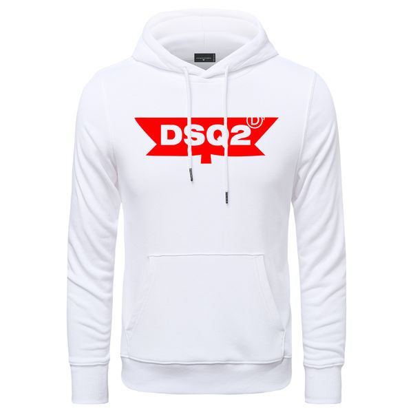 icon men's sweater men sweatshirt designer pullover women's hoodie embroidered outerwear outdoor fashionable letter sportswear cas, Black
icon men's sweater men sweatshirt designer pullover women's hoodie embroidered outerwear outdoor fashionable letter sportswear cas, Black