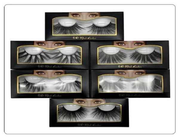 6d mink 25mm lashes 100 volume crisscross long hair 3d 25 mm false eyelashes eye lashes fake eyelashes makeup eyelash extension t9940088
6d mink 25mm lashes 100 volume crisscross long hair 3d 25 mm false eyelashes eye lashes fake eyelashes makeup eyelash extension t9940088