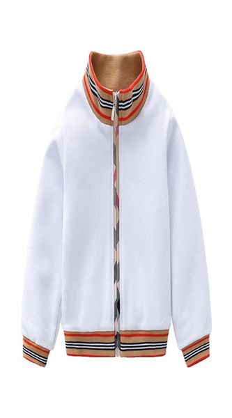 spring baby boys girls sweatshirts kids zipper coat outwear children039s winter jacket suit cottons baby jackets 06 year7574775, Blue;gray
spring baby boys girls sweatshirts kids zipper coat outwear children039s winter jacket suit cottons baby jackets 06 year7574775, Blue;gray