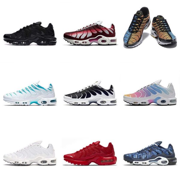 box worldwide tn with plus running shoes tns men women sneakers miami vice triple black laser blue mens trainers sports outdoor size 36 1u7m
box worldwide tn with plus running shoes tns men women sneakers miami vice triple black laser blue mens trainers sports outdoor size 36 1u7m