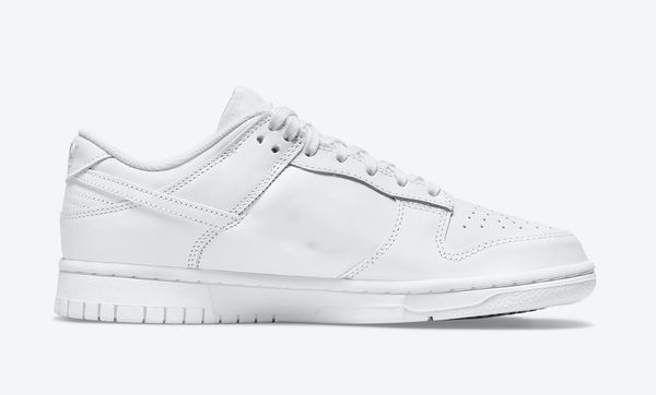 low triple white summit rainbow leisure shoe outdoor sneakers for women men size us 4-13 eur 36-46
low triple white summit rainbow leisure shoe outdoor sneakers for women men size us 4-13 eur 36-46