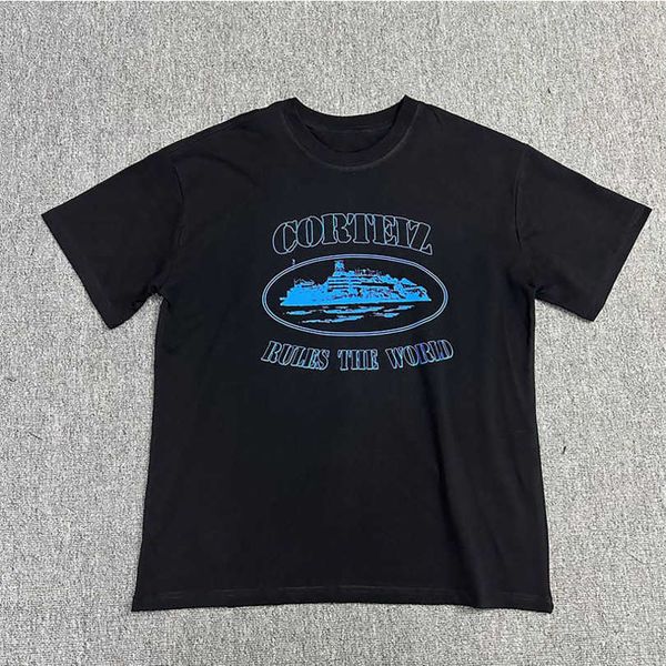 corteizs shirt mens tshirt women short sleeve tees loose cotton demon island t-shirts summer fashion casual boat pattern designer street p0, White;black
corteizs shirt mens tshirt women short sleeve tees loose cotton demon island t-shirts summer fashion casual boat pattern designer street p0, White;black