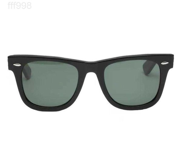 luxurys designer sunglass men women round sunglasses adumbral goggle uv400 eyewear classic brand eyeglasses 3548 sun glasses metal frame dh6, White;black
luxurys designer sunglass men women round sunglasses adumbral goggle uv400 eyewear classic brand eyeglasses 3548 sun glasses metal frame dh6, White;black