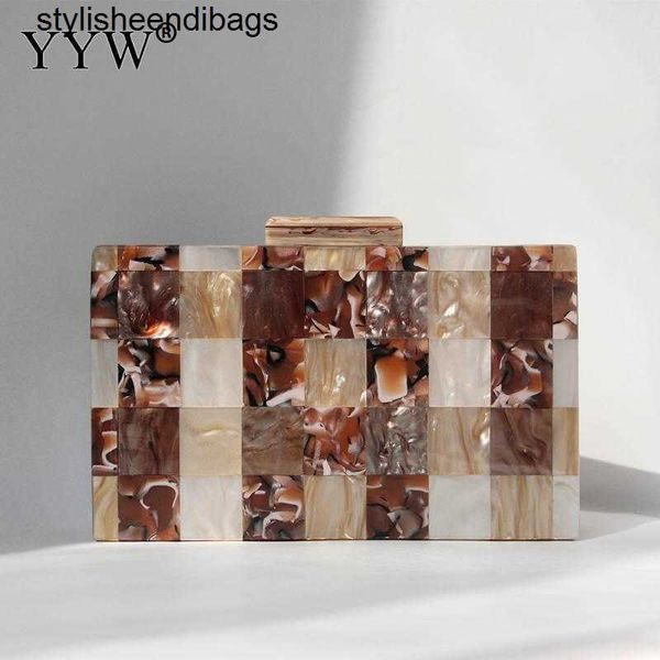 totes new trendy bags fashion women handbag brown striped geometric acrylic luxury wedding party evening bag woman box clutch purse stylishe
totes new trendy bags fashion women handbag brown striped geometric acrylic luxury wedding party evening bag woman box clutch purse stylishe
