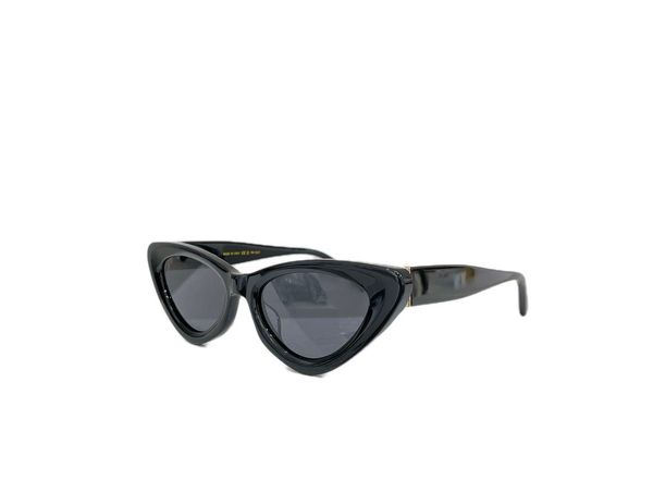 womens sunglasses for women men sun glasses mens fashion style protects eyes uv400 lens with random box and case addy, White;black
womens sunglasses for women men sun glasses mens fashion style protects eyes uv400 lens with random box and case addy, White;black