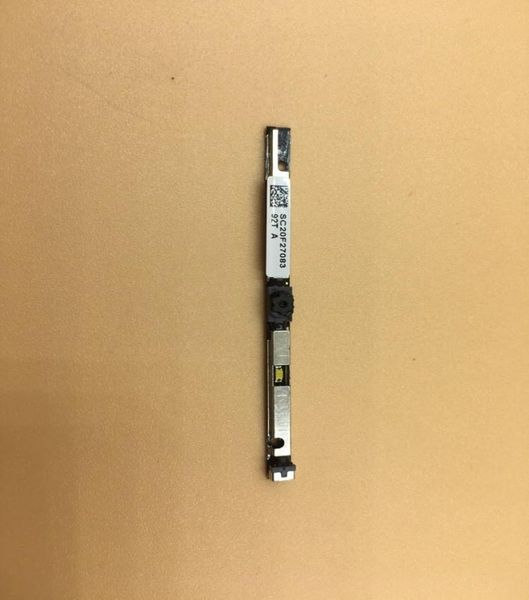 cctv camera housing camera webcame board for lenovo ideapad 330s 530s s340 s530 s540 01hw044 01hw045 01hw046 01hw047 sc20f270839679848
cctv camera housing camera webcame board for lenovo ideapad 330s 530s s340 s530 s540 01hw044 01hw045 01hw046 01hw047 sc20f270839679848