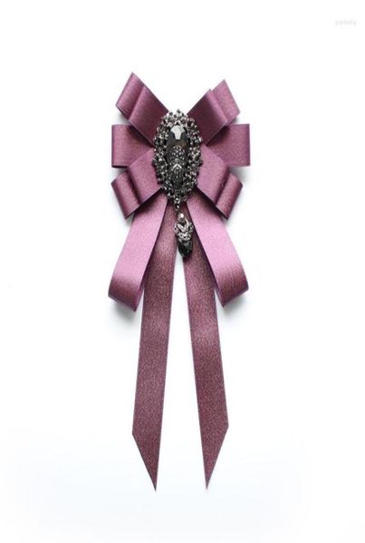 bow ties elegant men women neck collar shirt tie alloy rhinestone crystal ribbon wedding necktie cravat elastic band bowtie access6167443, Black;gray
bow ties elegant men women neck collar shirt tie alloy rhinestone crystal ribbon wedding necktie cravat elastic band bowtie access6167443, Black;gray