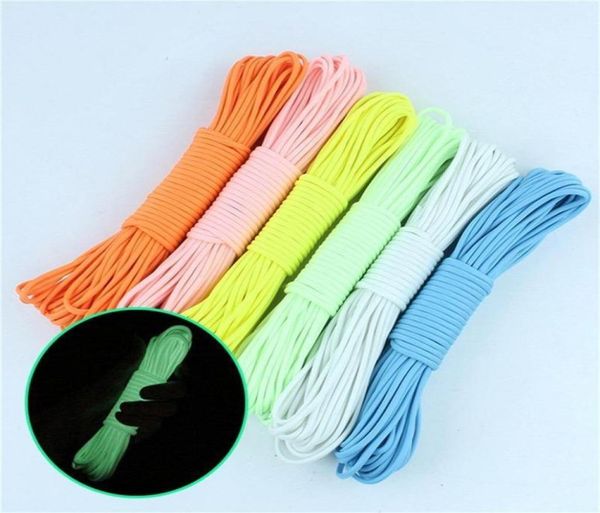 cords slings and webbing 2km fluorescent tent rope for survival parachute cord lanyard camping climbing hiking equipment14166381
cords slings and webbing 2km fluorescent tent rope for survival parachute cord lanyard camping climbing hiking equipment14166381