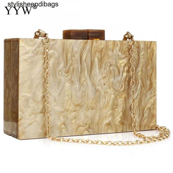 totes acrylic women's with chain shoulder purse female box handbag 2020 fashion luxury designer champagne evening clutch bag stylisheen
totes acrylic women's with chain shoulder purse female box handbag 2020 fashion luxury designer champagne evening clutch bag stylisheen