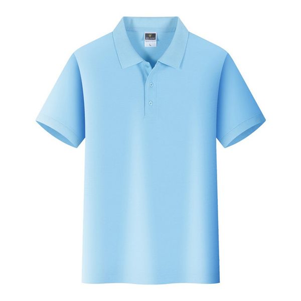 no logo not pattern t shirt apparel tees polo fashion short sleeve leisure basketball jerseys men s clothing women dresses designer t shirts, White;black
no logo not pattern t shirt apparel tees polo fashion short sleeve leisure basketball jerseys men s clothing women dresses designer t shirts, White;black