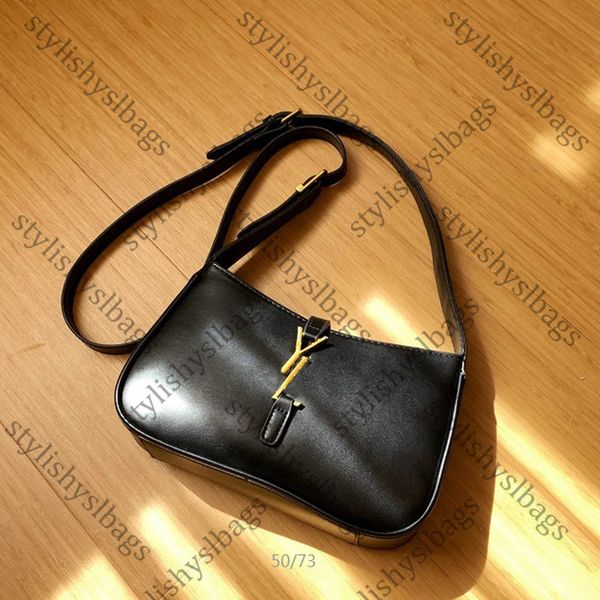 designer bag 5a leather luxury brand shoulder bag women's fashion summer new handbags cross bag real leather bag
designer bag 5a leather luxury brand shoulder bag women's fashion summer new handbags cross bag real leather bag