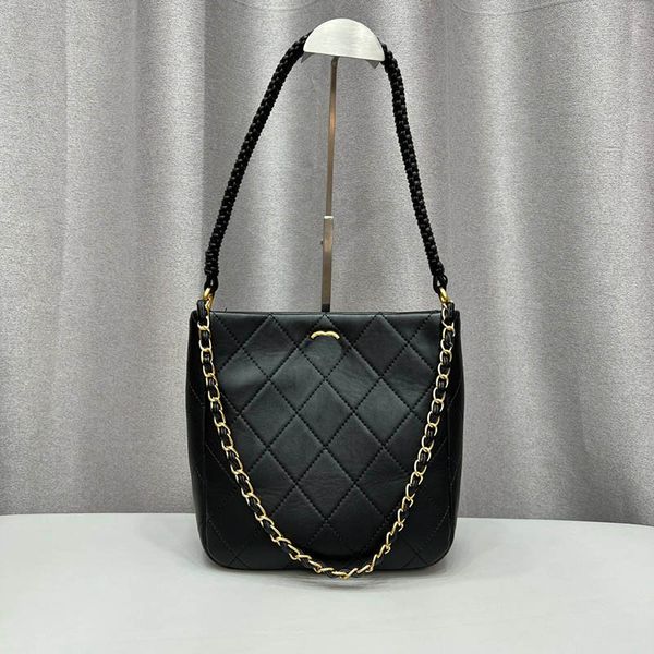 woven portable women hobo crossbody bag cowhide leather quilted luxury handbag classic suitcase vintage shoulder designer bag longchammp tot
woven portable women hobo crossbody bag cowhide leather quilted luxury handbag classic suitcase vintage shoulder designer bag longchammp tot