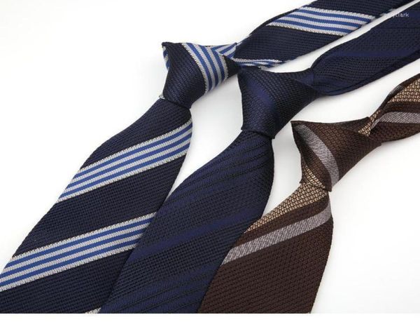 microfiber jacquard ties necktie father039s day birthday gift tie men039s 8cm business formal wear stripes groom work neck1960795, Blue;purple
microfiber jacquard ties necktie father039s day birthday gift tie men039s 8cm business formal wear stripes groom work neck1960795, Blue;purple