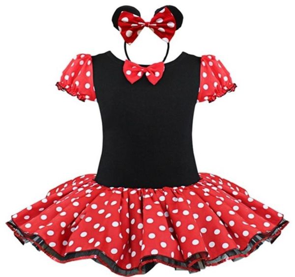 kids gift party costume cosplay girls ballet tutu dressear headband girls polka dot dress clothes bow4417024, Blue
kids gift party costume cosplay girls ballet tutu dressear headband girls polka dot dress clothes bow4417024, Blue