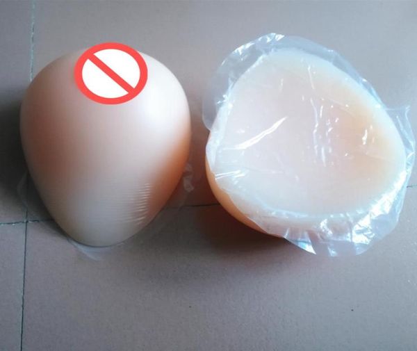 eeve huge sz full teardrop shape realistic silicone breast form artificial boobs crossdresser trandsgender user7055797
eeve huge sz full teardrop shape realistic silicone breast form artificial boobs crossdresser trandsgender user7055797