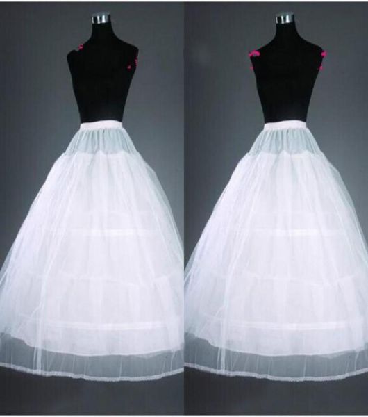 dhgate vip favourite selling ball gown wedding accessories wedding bridal petticoat crinoline underskirt white ivory petticoa5634257
dhgate vip favourite selling ball gown wedding accessories wedding bridal petticoat crinoline underskirt white ivory petticoa5634257