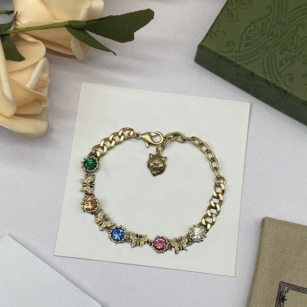 designer ggsity charm bracelet fashion retro luxury design jewelry fsziag, Golden;silver
designer ggsity charm bracelet fashion retro luxury design jewelry fsziag, Golden;silver