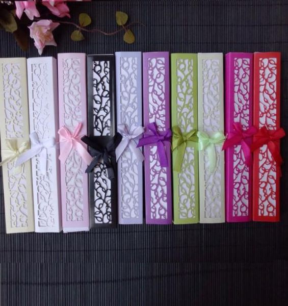 wedding favors personalized silk hand fans with laser cut boxes 50pcs lot anniversary birthday bridal shower souvenir door gifts4828692
wedding favors personalized silk hand fans with laser cut boxes 50pcs lot anniversary birthday bridal shower souvenir door gifts4828692
