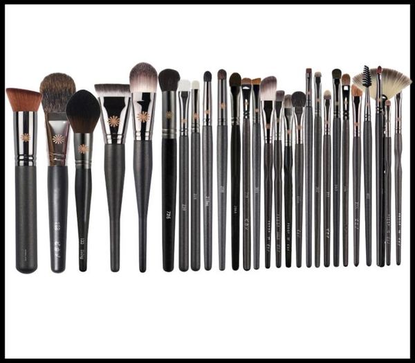 epack z1 powder z8 cheek z2 highlight z5 z10 eye shadow z6 eye brow gray squirrel hair beauty makeup blending brushes6163414
epack z1 powder z8 cheek z2 highlight z5 z10 eye shadow z6 eye brow gray squirrel hair beauty makeup blending brushes6163414