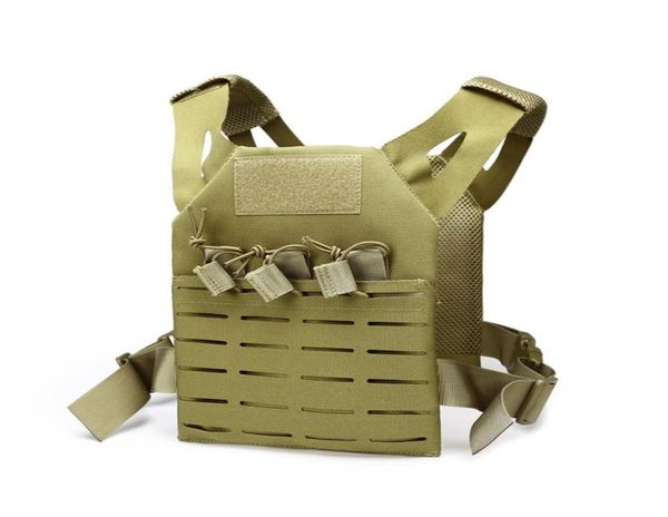 children kids tactical molle vest camo airsoft combat mini vest with waist belt outdoor hunting wargame paintball protective jpc c2453908, Black;green
children kids tactical molle vest camo airsoft combat mini vest with waist belt outdoor hunting wargame paintball protective jpc c2453908, Black;green