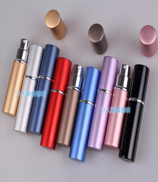 portable perfume bottle refillable aluminum spray bottles perfume atomizer cosmetic containers 56ml environmental perfume bot6432033
portable perfume bottle refillable aluminum spray bottles perfume atomizer cosmetic containers 56ml environmental perfume bot6432033