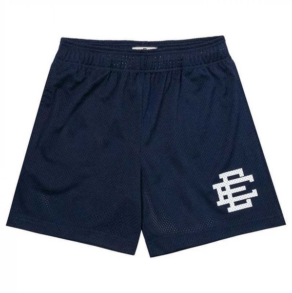 fashion luxury men's ee shorts basic eric emanuel new york city skyline brand men women running sports quarters casual quick pants loos, White;black
fashion luxury men's ee shorts basic eric emanuel new york city skyline brand men women running sports quarters casual quick pants loos, White;black