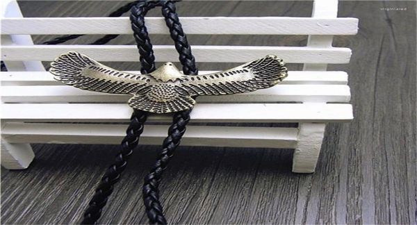 bow ties eagle dance rodeo bola men bolo tie western cowboy leather belt necktie9343561, Black;gray
bow ties eagle dance rodeo bola men bolo tie western cowboy leather belt necktie9343561, Black;gray