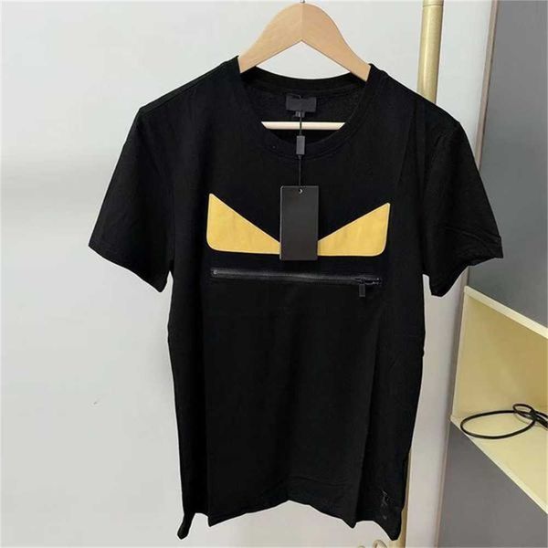 2022 mens designers t shirt man womens tshirt with letters print short sleeves summer shirts men loose tees asian size m-xxxl a0hk, White;black
2022 mens designers t shirt man womens tshirt with letters print short sleeves summer shirts men loose tees asian size m-xxxl a0hk, White;black