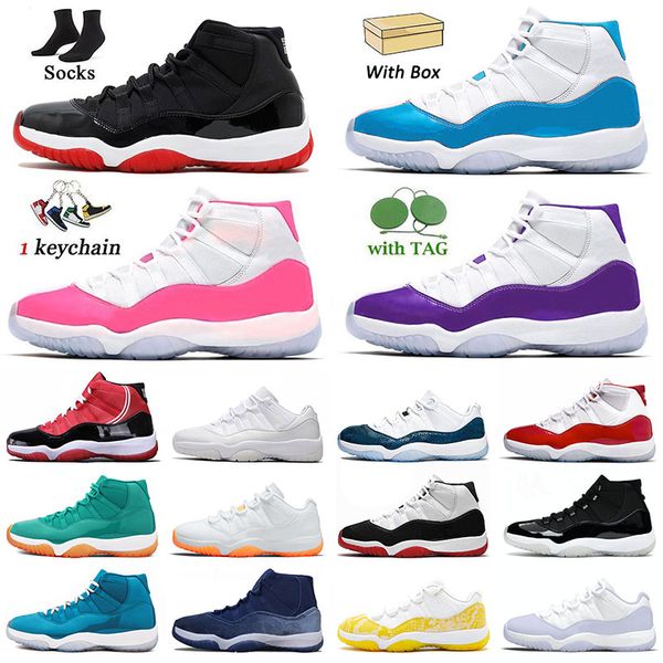 11s basketball shoes for men women jumpman 11 jorde cherry cool grey green orange space jam concord retros pink gamma blue bred jade blue sp
11s basketball shoes for men women jumpman 11 jorde cherry cool grey green orange space jam concord retros pink gamma blue bred jade blue sp
