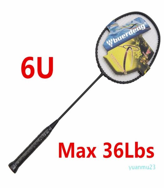 wholebadminton rackets professional stiff offensive raqueteira force badminton racket 6u strike racket vtzfii bs128861873
wholebadminton rackets professional stiff offensive raqueteira force badminton racket 6u strike racket vtzfii bs128861873