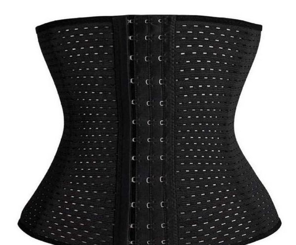 corset body shaper waist trainer body shaper corsets bustiers slimming belt underbust corset modeling strap s6xl8048591
corset body shaper waist trainer body shaper corsets bustiers slimming belt underbust corset modeling strap s6xl8048591