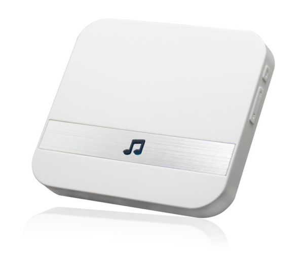 2021 indoor dingdong doorbell chime for smart wireless 52 ringtones 0110 decibels intercom door bell receiver4473026
2021 indoor dingdong doorbell chime for smart wireless 52 ringtones 0110 decibels intercom door bell receiver4473026