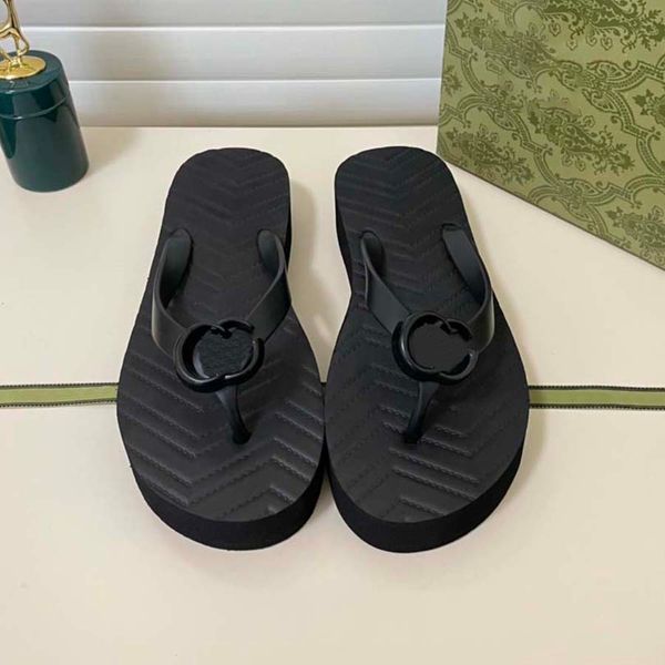 summer sandals designer women flip flops slipper fashion genuine leather slides shoes simple youth slippers moccasin shoes summer ls beaches, Black
summer sandals designer women flip flops slipper fashion genuine leather slides shoes simple youth slippers moccasin shoes summer ls beaches, Black