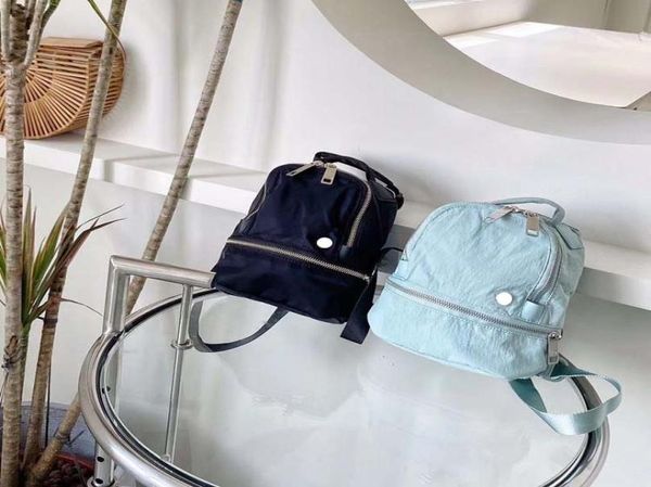 mini highquality outdoor bags student schoolbag yoga backpack ladies gym bag new lightweight backpacks 2 colors ll1185096543
mini highquality outdoor bags student schoolbag yoga backpack ladies gym bag new lightweight backpacks 2 colors ll1185096543