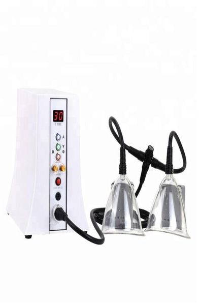 body slimming shape buttocks vacuum massage therapy enlargement pump lifting breast butt enhancer massager bust cup shaping beauty5719754
body slimming shape buttocks vacuum massage therapy enlargement pump lifting breast butt enhancer massager bust cup shaping beauty5719754